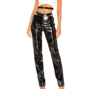 I.AM.GIA Paris Pants